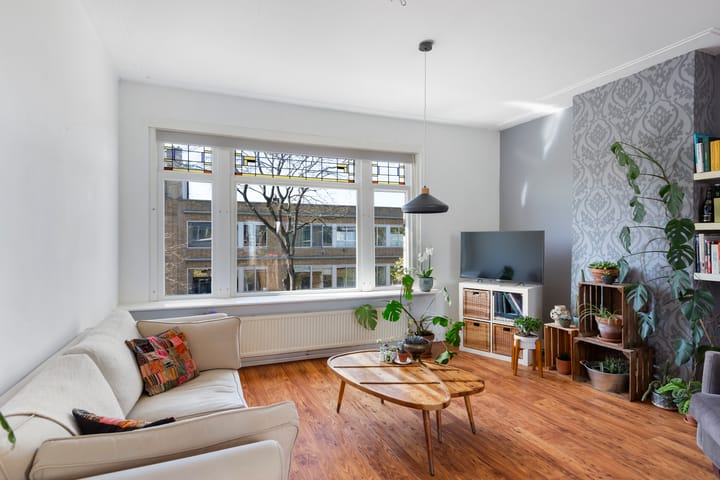 Foto 5 van Nobelstraat 112-C03