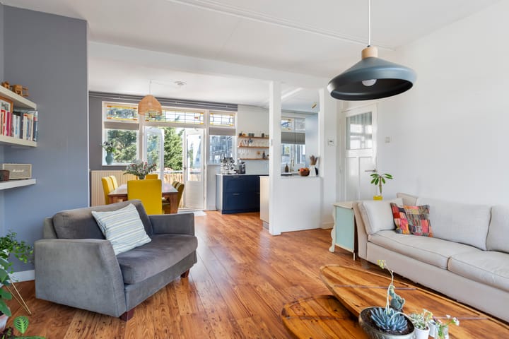 Foto 6 van Nobelstraat 112-C03