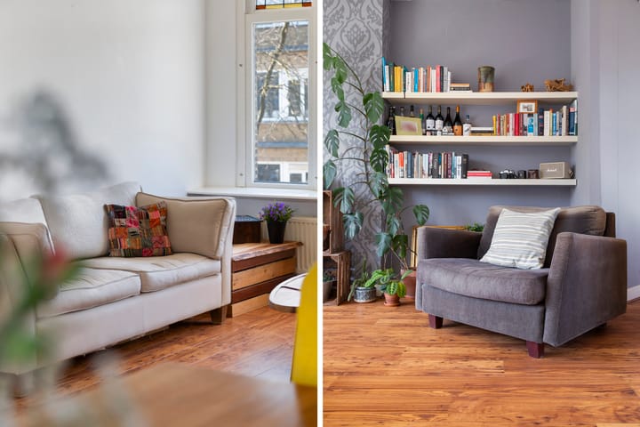 Foto 7 van Nobelstraat 112-C03