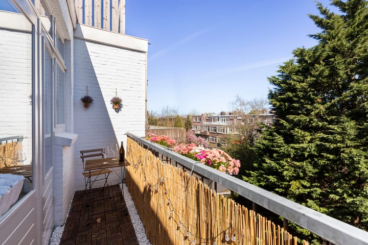 Foto 9 van Nobelstraat 112-C03