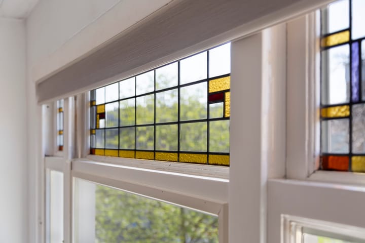 Foto 11 van Nobelstraat 112-C03