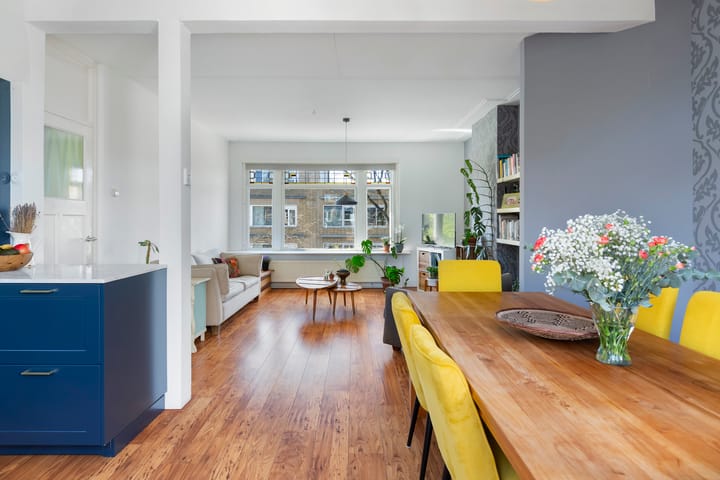 Foto 13 van Nobelstraat 112-C03