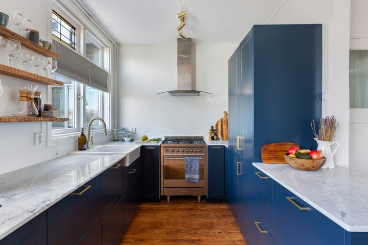 Foto 14 van Nobelstraat 112-C03