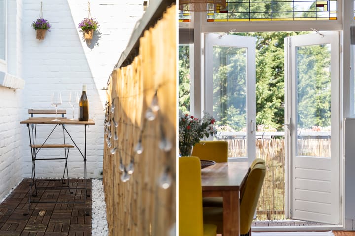 Foto 16 van Nobelstraat 112-C03