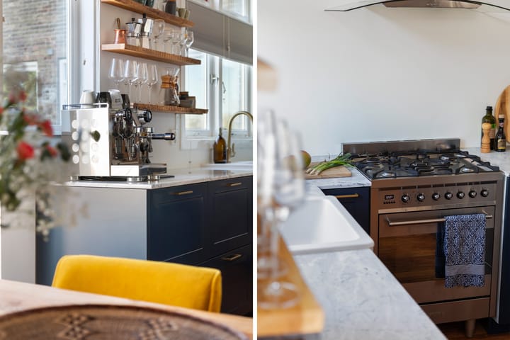 Foto 17 van Nobelstraat 112-C03