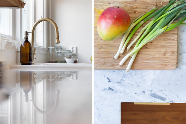 Foto 18 van Nobelstraat 112-C03