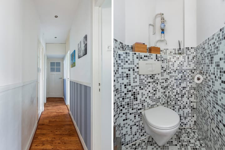 Foto 19 van Nobelstraat 112-C03