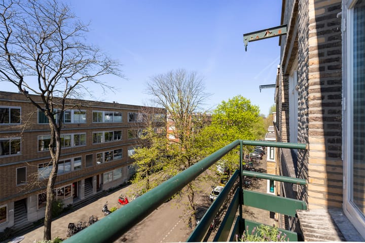 Foto 21 van Nobelstraat 112-C03