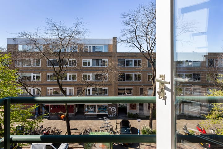 Foto 22 van Nobelstraat 112-C03