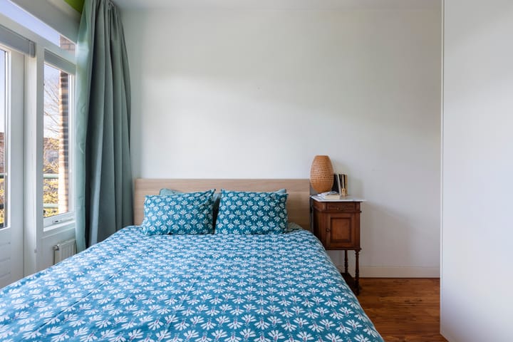 Foto 23 van Nobelstraat 112-C03