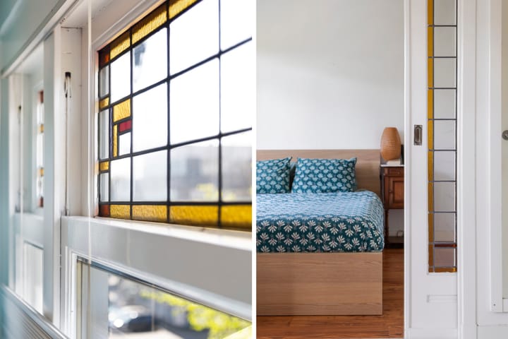 Foto 24 van Nobelstraat 112-C03