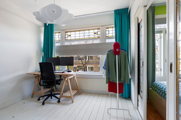 Foto 25 van Nobelstraat 112-C03