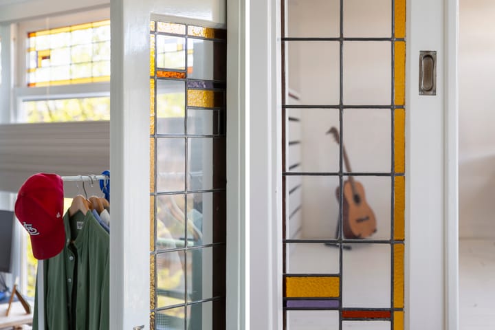 Foto 26 van Nobelstraat 112-C03