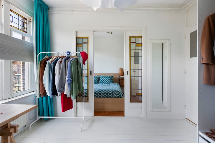 Foto 27 van Nobelstraat 112-C03