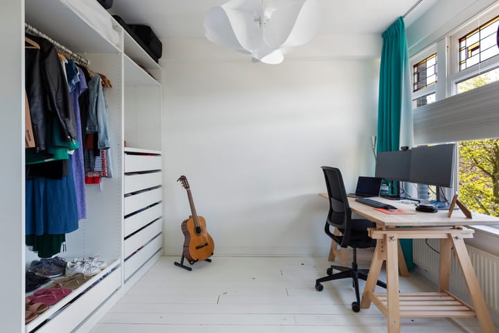 Foto 28 van Nobelstraat 112-C03