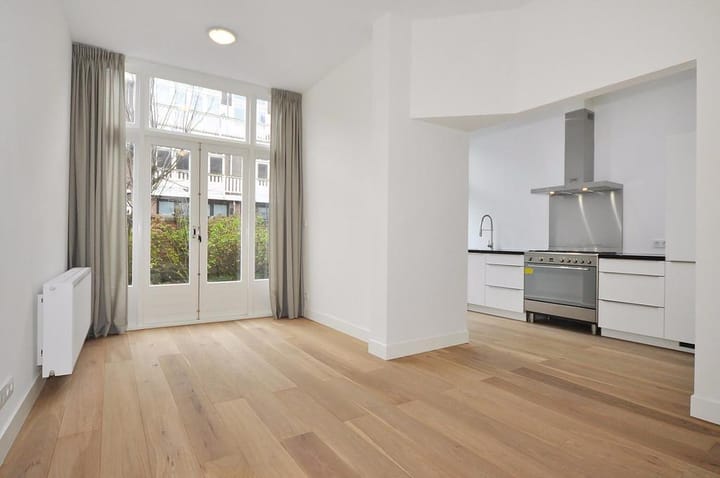 Photo 2 of Haagsestraat 71