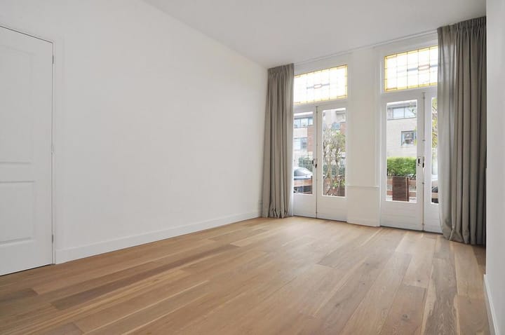 Photo 3 of Haagsestraat 71