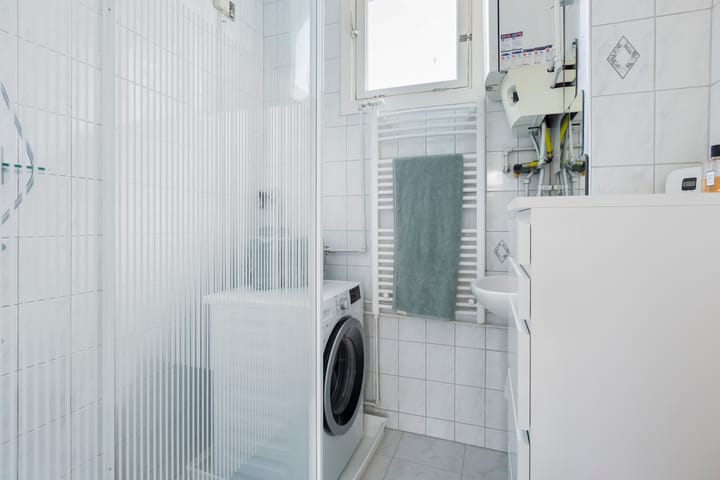 Foto 29 van Nobelstraat 112-C03