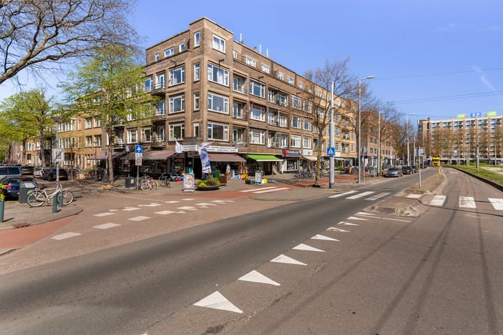 Foto 30 van Nobelstraat 112-C03