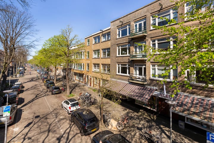 Foto 31 van Nobelstraat 112-C03