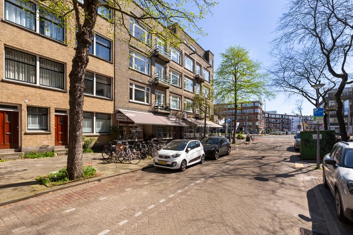 Foto 34 van Nobelstraat 112-C03