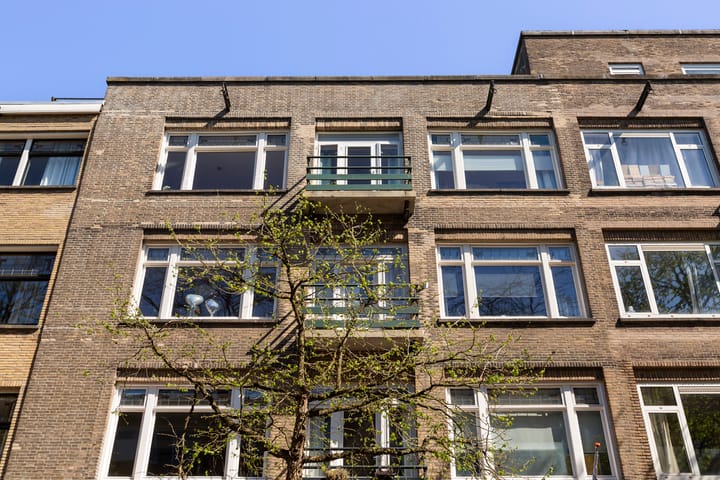 Foto 36 van Nobelstraat 112-C03