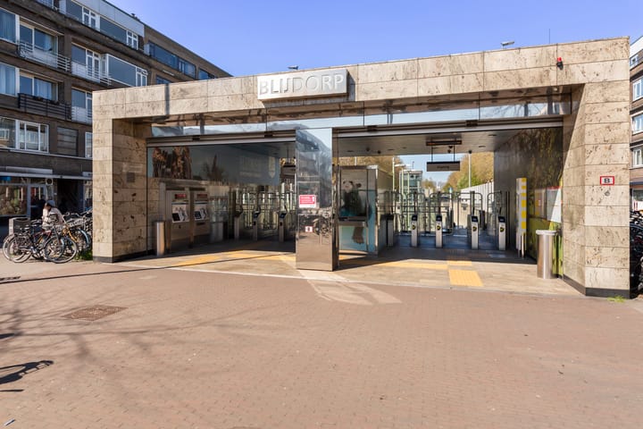 Foto 39 van Nobelstraat 112-C03