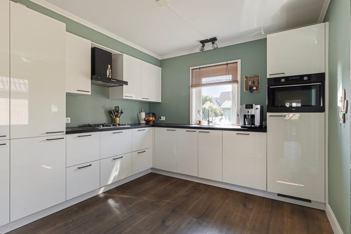 Foto 9 van Nachtegaalstraat 7