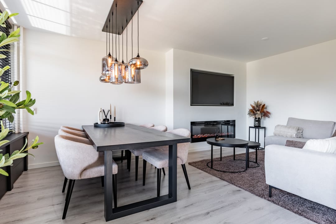 Photo 2 of Antwerpenstraat 50