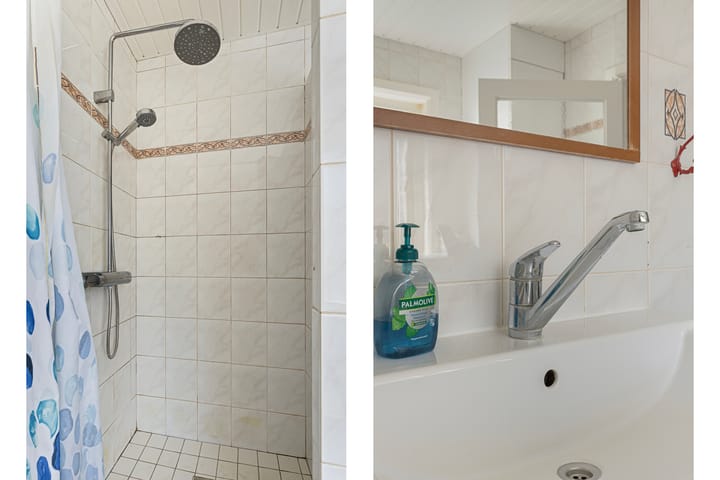 Foto 12 van Nachtegaalstraat 7