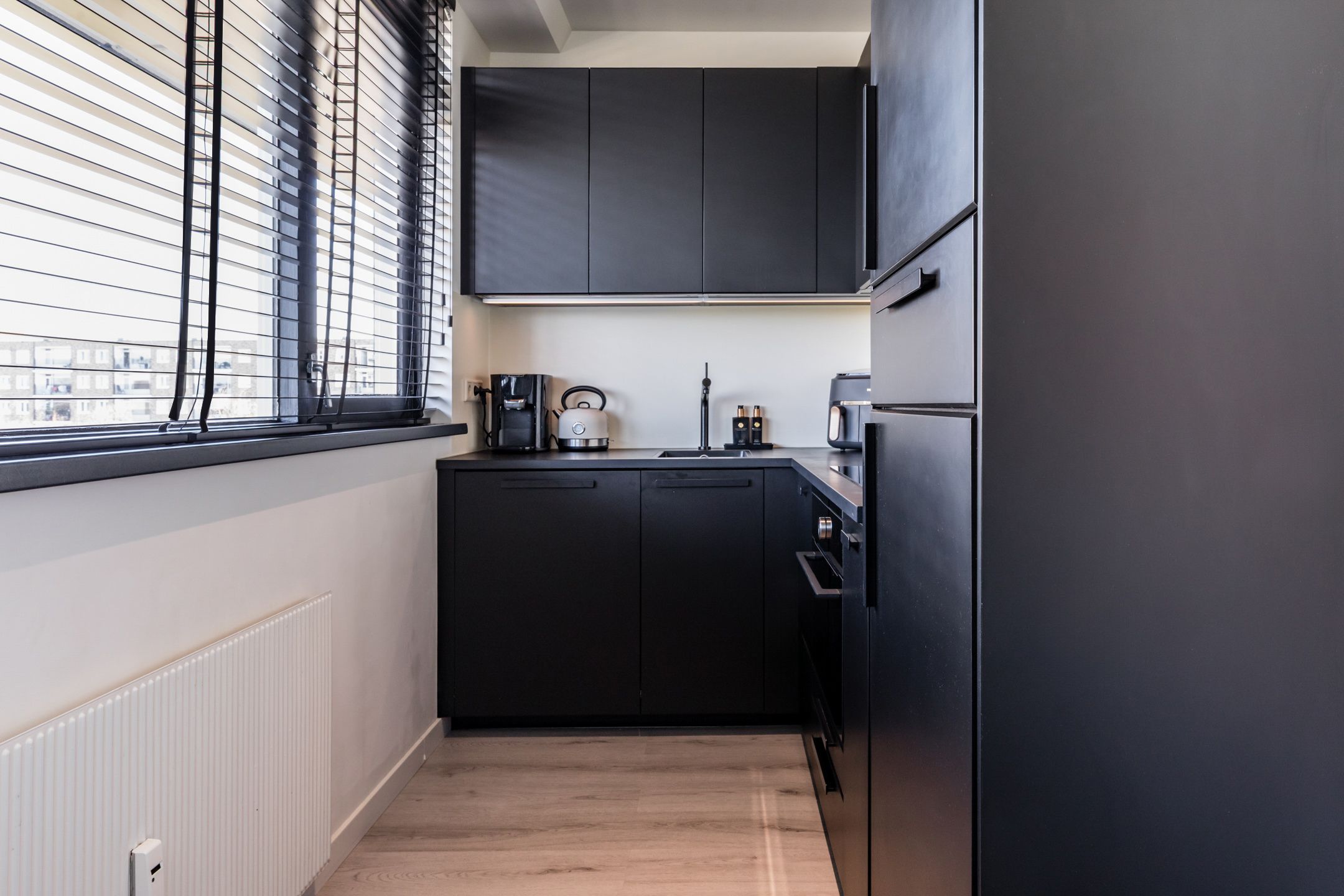 Photo 3 of Antwerpenstraat 50