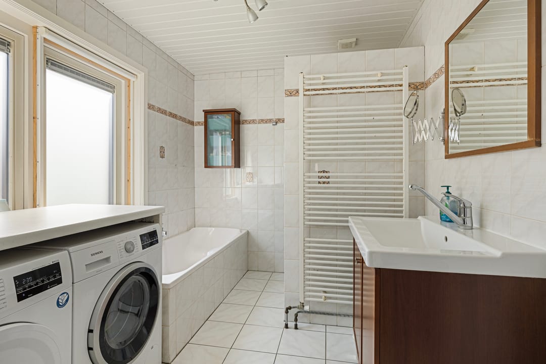 Foto 13 van Nachtegaalstraat 7