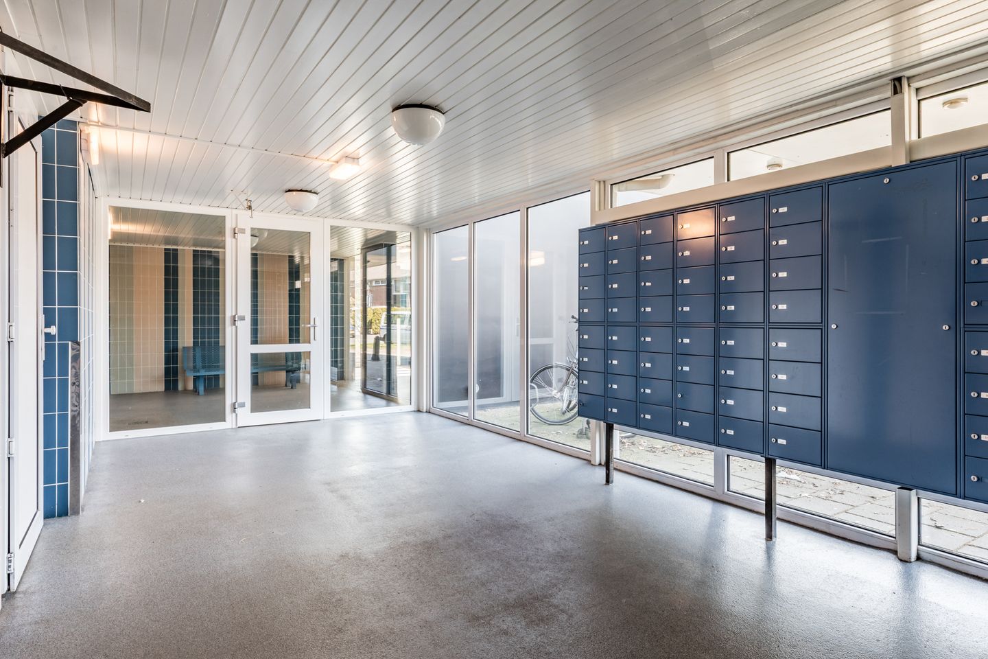 Photo 4 of Antwerpenstraat 50