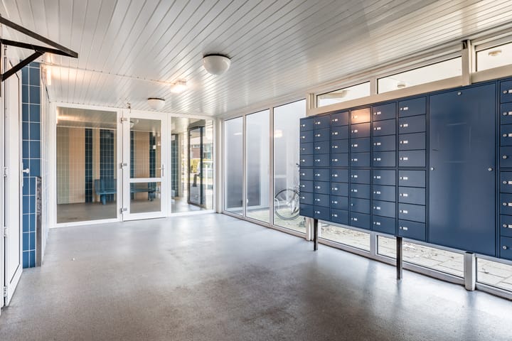 Foto 4 van Antwerpenstraat 50