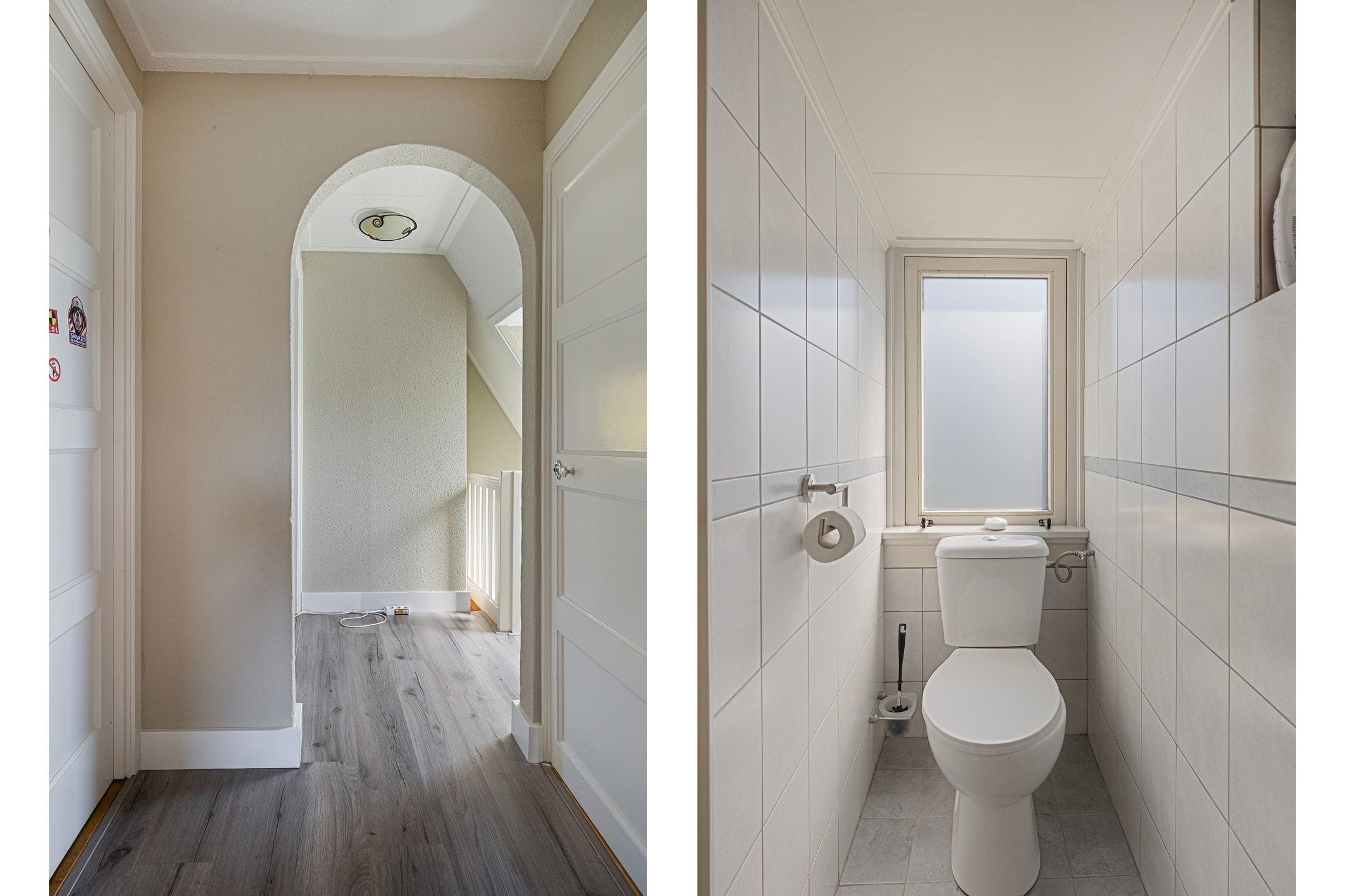 Foto 15 van Nachtegaalstraat 7