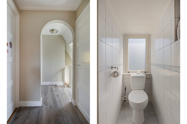 Foto 15 van Nachtegaalstraat 7