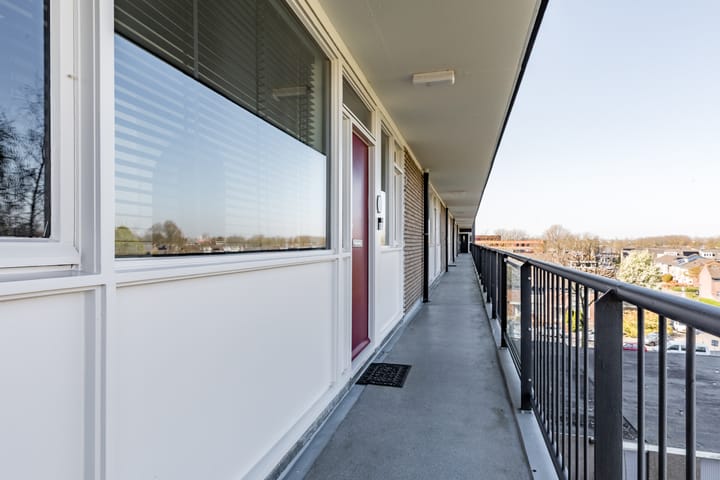 Foto 5 van Antwerpenstraat 50