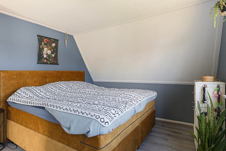 Foto 16 van Nachtegaalstraat 7