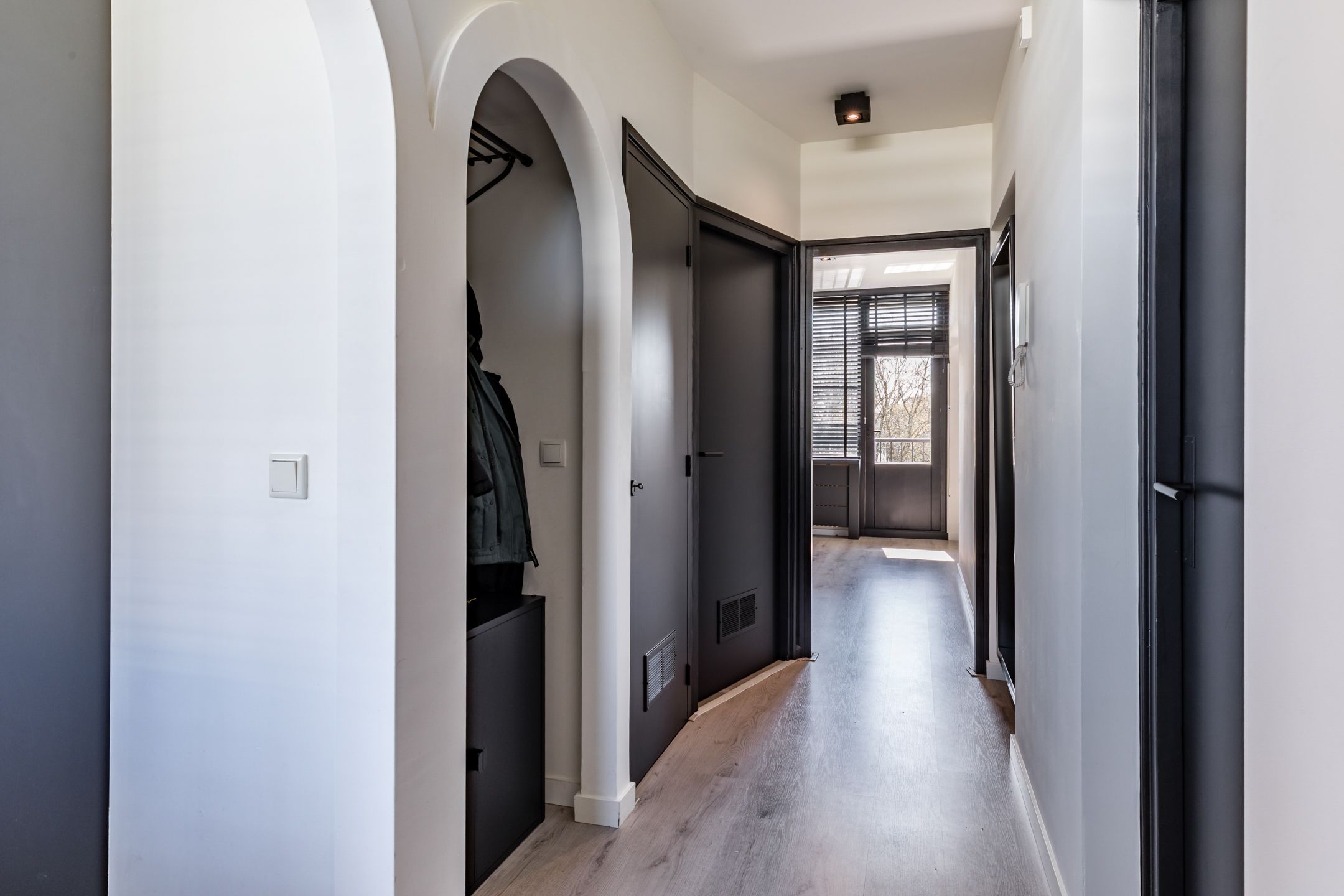 Photo 6 of Antwerpenstraat 50