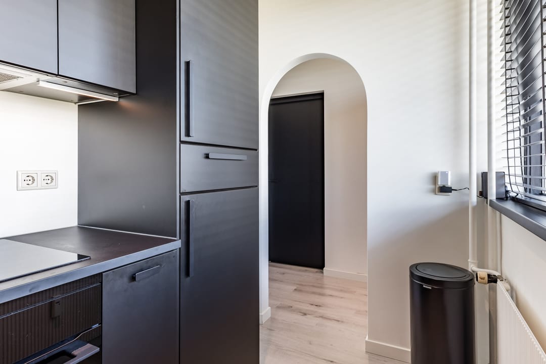 Photo 7 of Antwerpenstraat 50