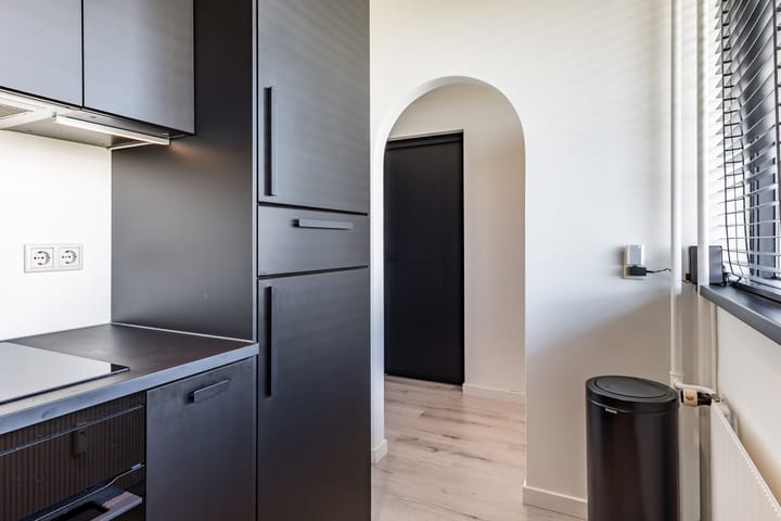 Foto 7 van Antwerpenstraat 50