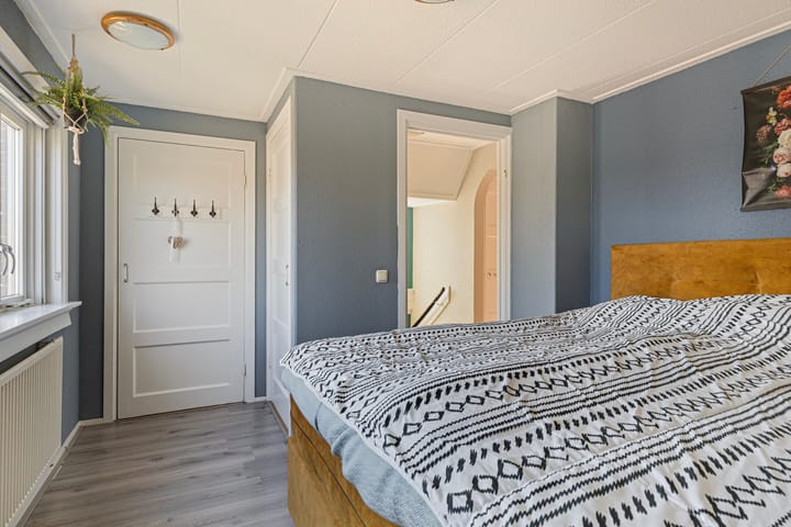 Foto 17 van Nachtegaalstraat 7