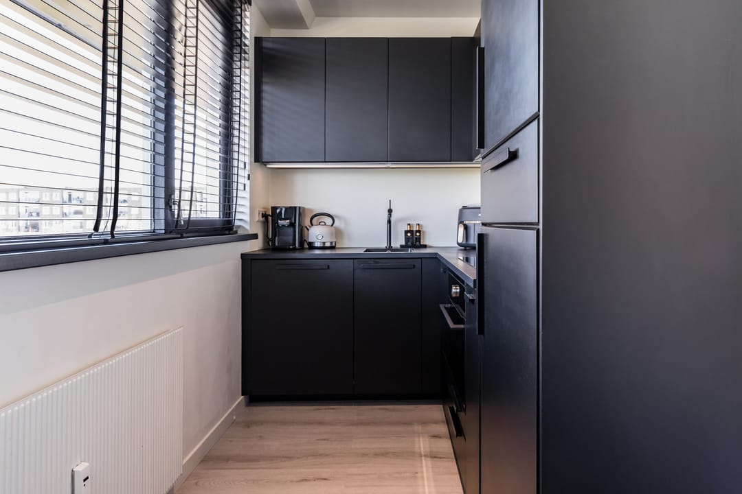 Photo 8 of Antwerpenstraat 50