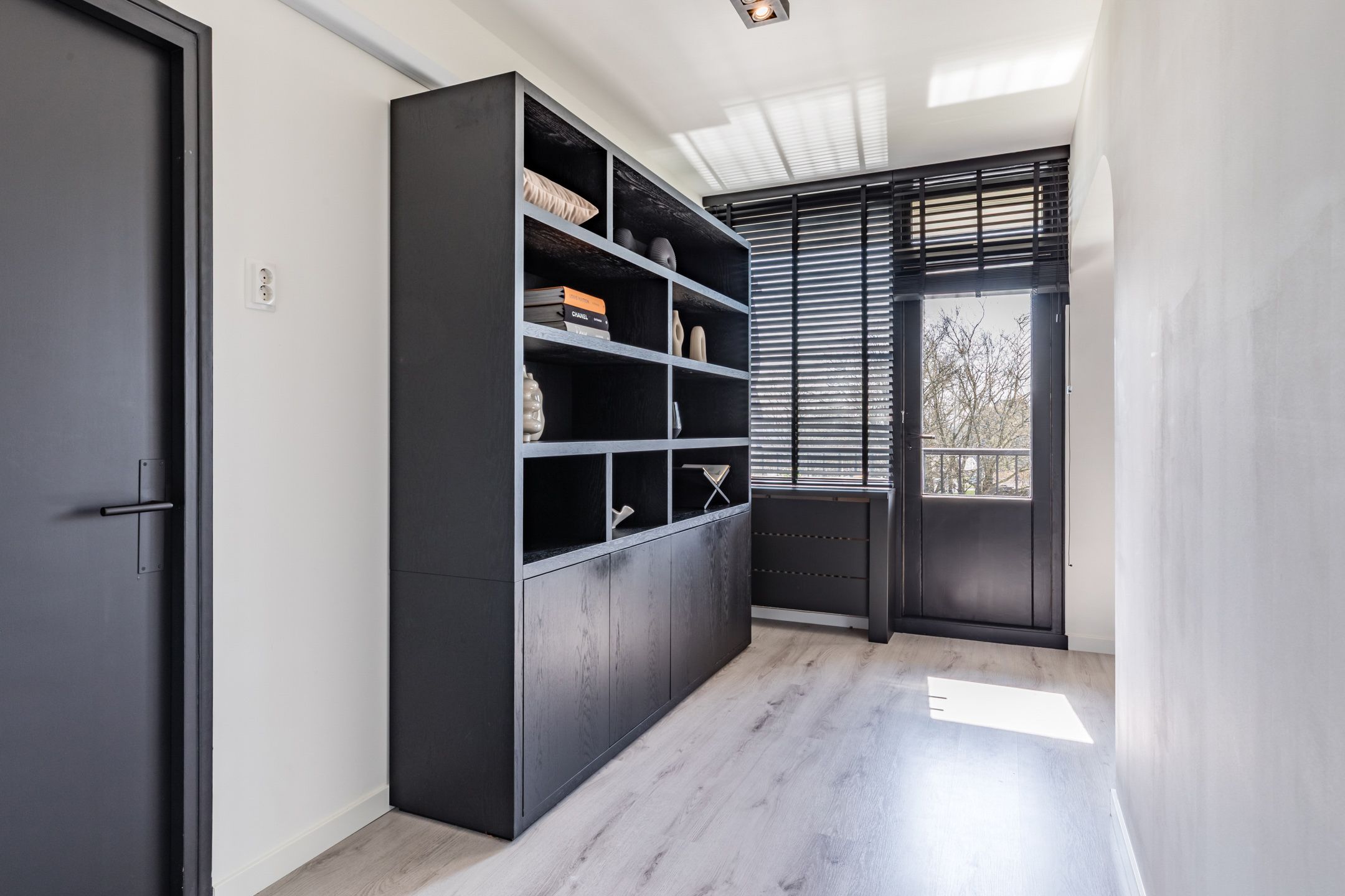 Photo 9 of Antwerpenstraat 50