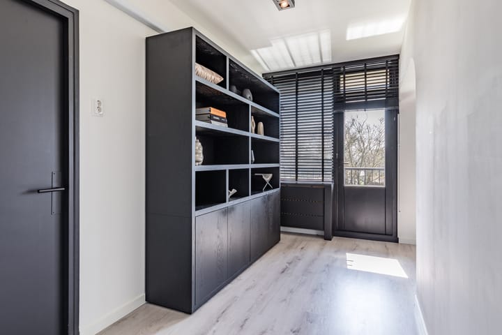 Foto 9 van Antwerpenstraat 50