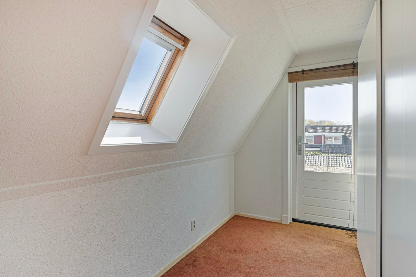 Foto 20 van Nachtegaalstraat 7