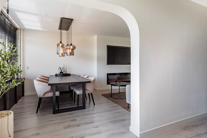 Foto 10 van Antwerpenstraat 50