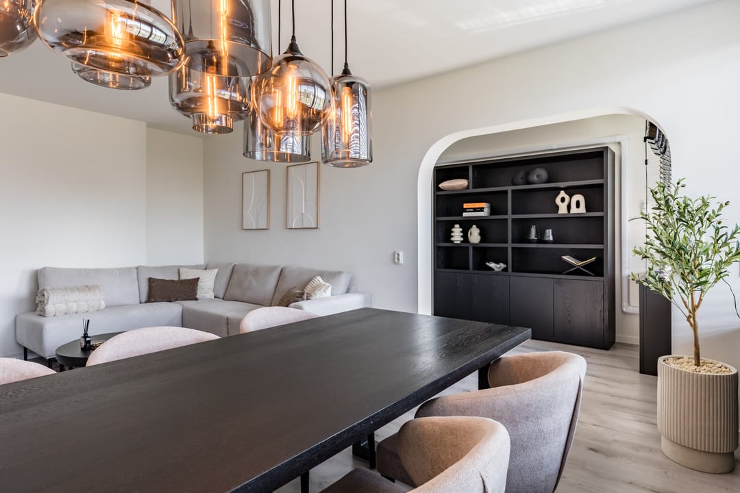 Photo 11 of Antwerpenstraat 50