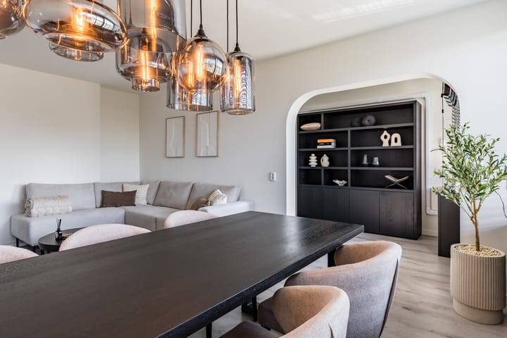 Foto 11 van Antwerpenstraat 50