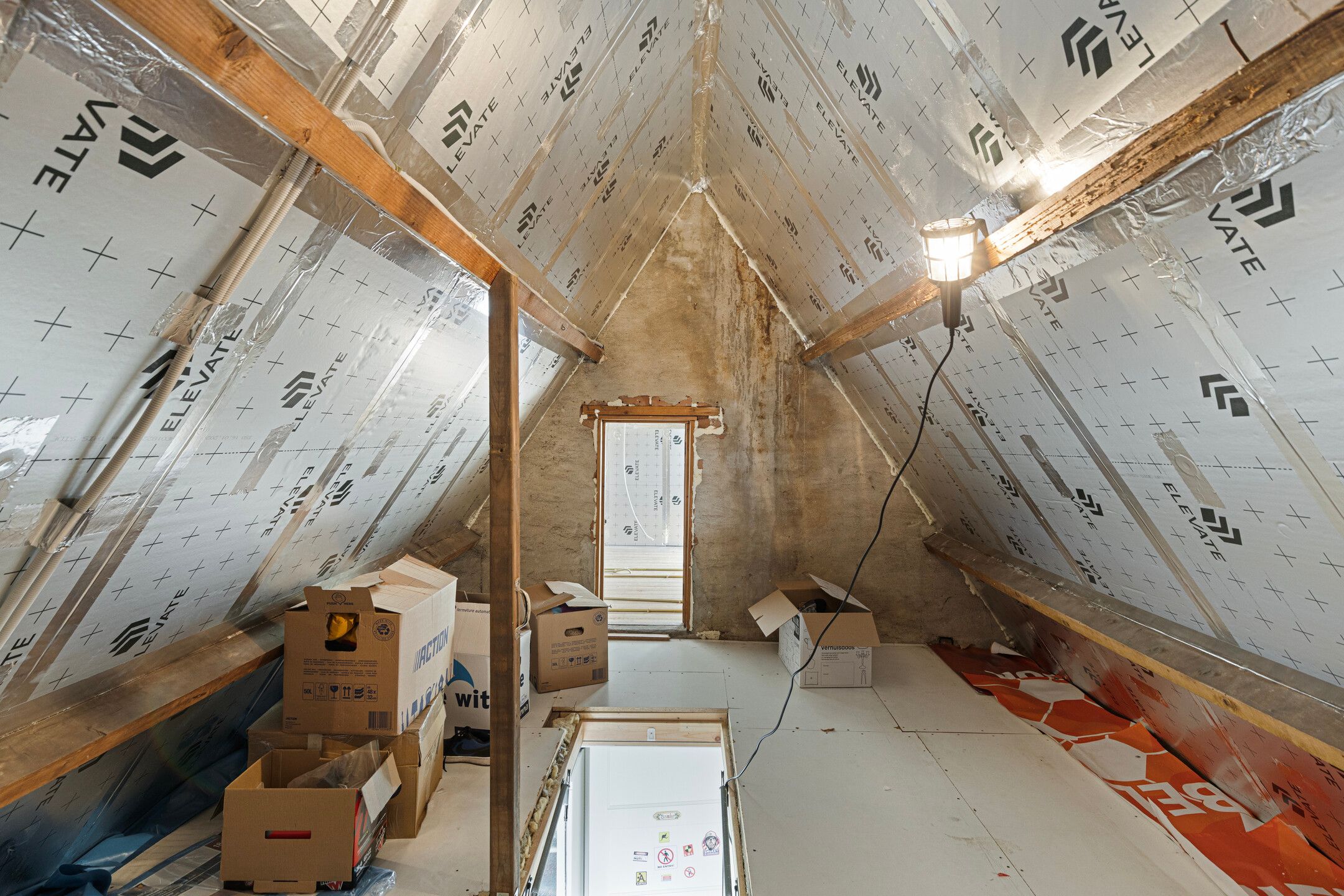 Foto 21 van Nachtegaalstraat 7